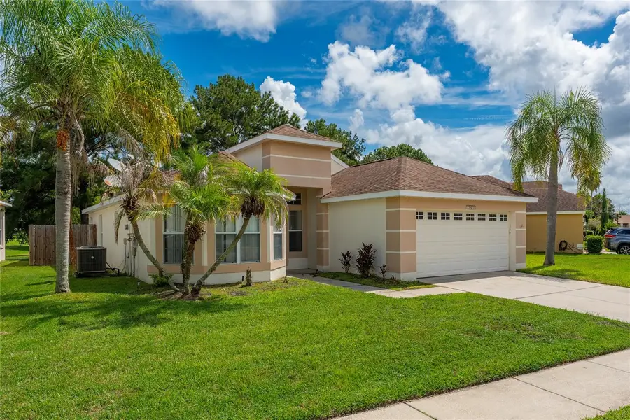 13617 Emeraldview Drive, Orlando, FL 32828 - #3