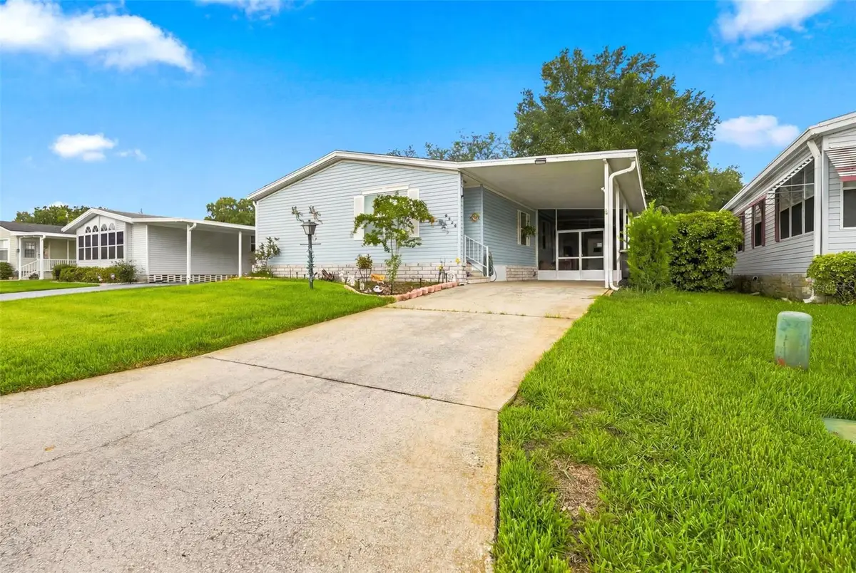 6229 Knotty Pine Drive Se, Winter Haven, FL 33884 - #1