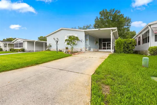 6229 Knotty Pine Drive Se, WINTER HAVEN, FL 33884