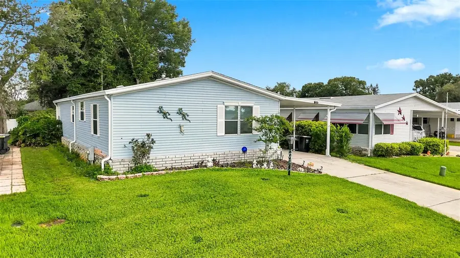 6229 Knotty Pine Drive Se, Winter Haven, FL 33884 - #2