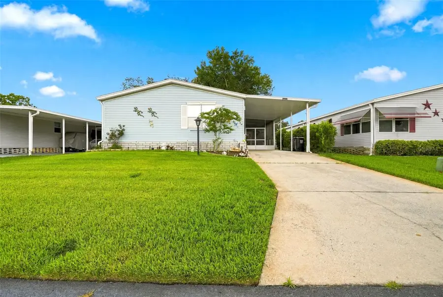 6229 Knotty Pine Drive Se, Winter Haven, FL 33884 - #3