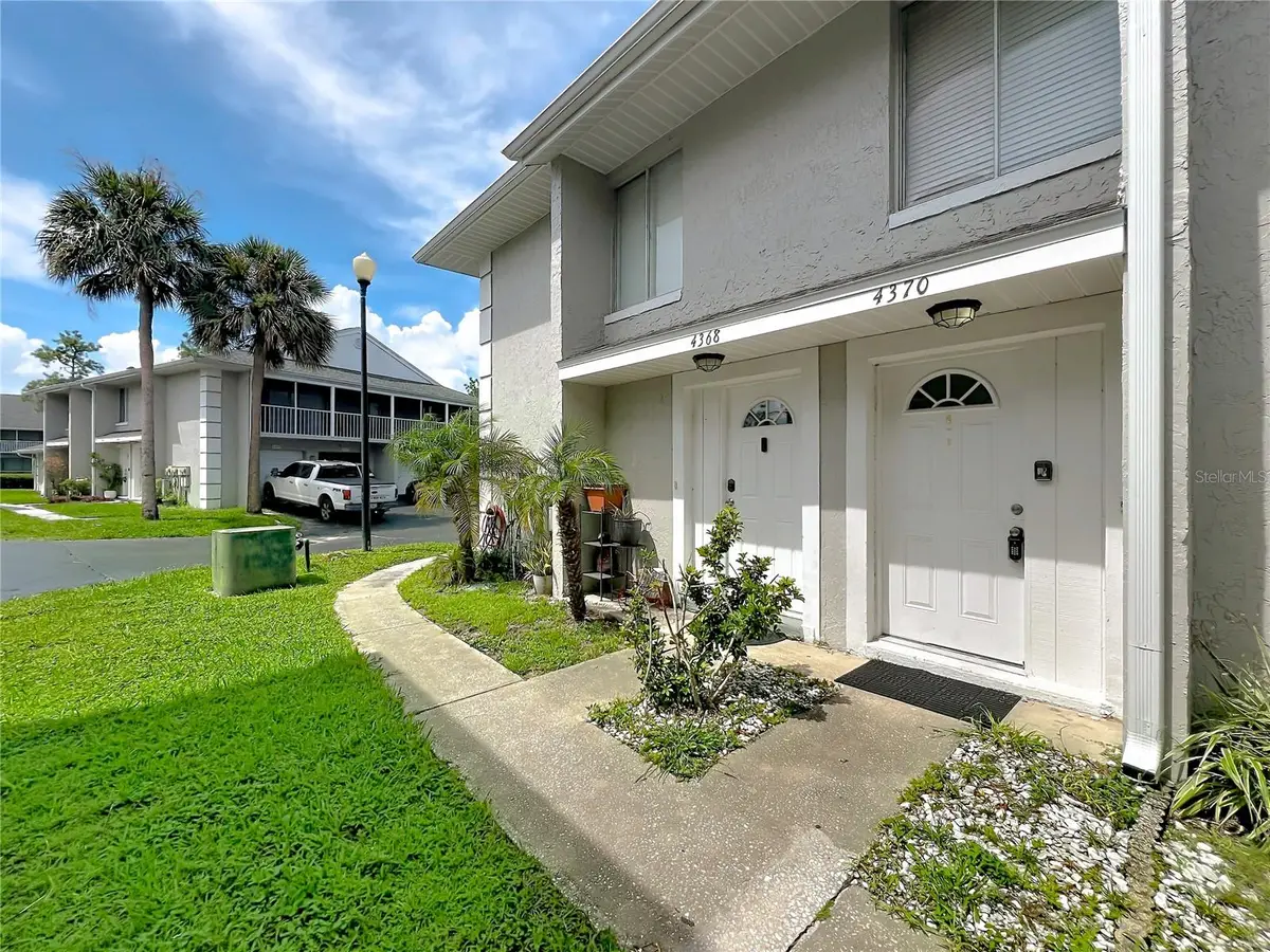 4370 White Pine Avenue #2, Orlando, FL 32811 - #1