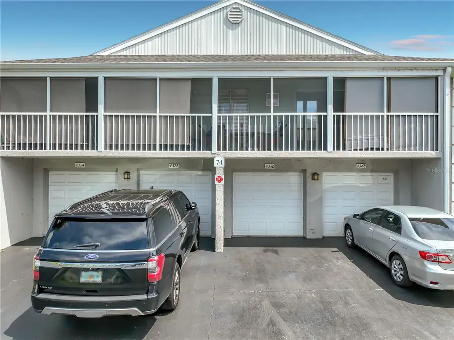 4370 White Pine Avenue #2, Orlando, FL 32811 - #2