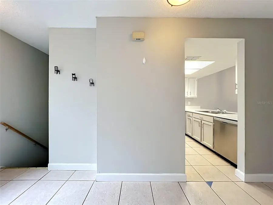 4370 White Pine Avenue #2, Orlando, FL 32811 - #3