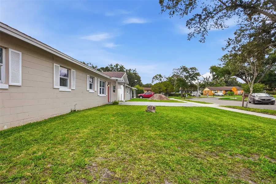 4788 Pleasant Valley Court, Orlando, FL 32811 - #2