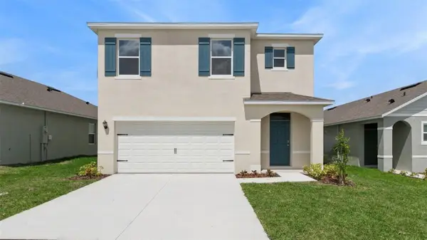 3412 Spineywood Drive, OCOEE, FL 34761