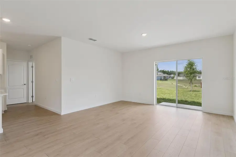 3412 Spineywood Drive, Ocoee, FL 34761 - #3