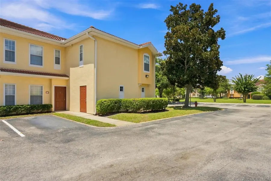 12307 Lantana Park Lane #112, Orlando, FL 32837 - #3