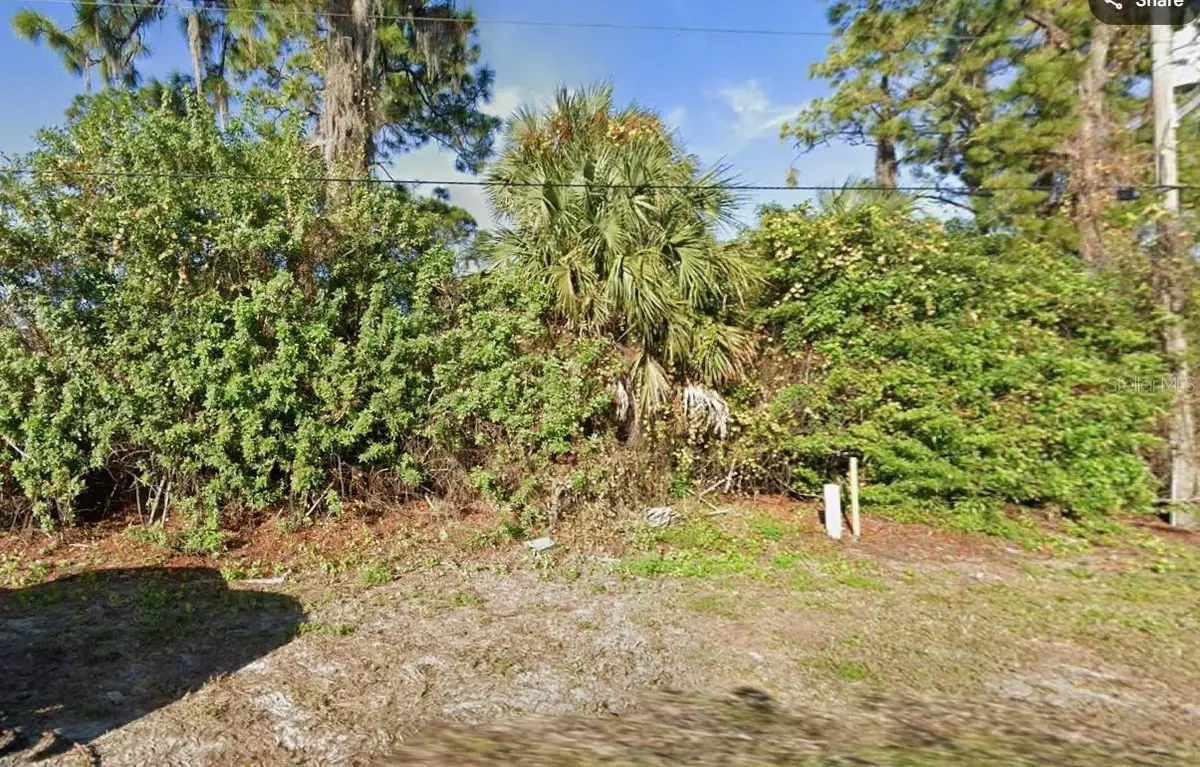 6113 Kramer Avenue, Fort Myers, FL 33905 - #1