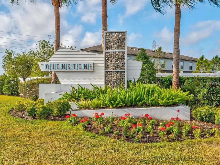7222 Ronnie Garden Court, Tampa, FL 33619 - #2