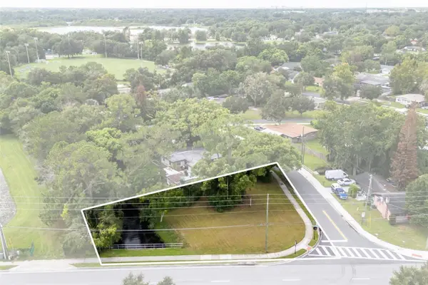 Seminola Boulevard, CASSELBERRY, FL 32707