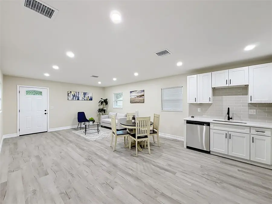 38910 Merrell Avenue, Umatilla, FL 32784 - #3