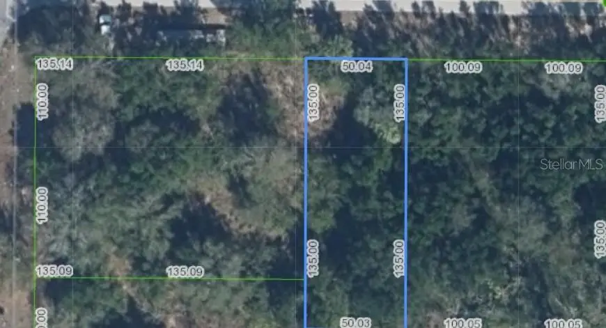 6 E Viola Street, Avon Park, FL 33825 - #1
