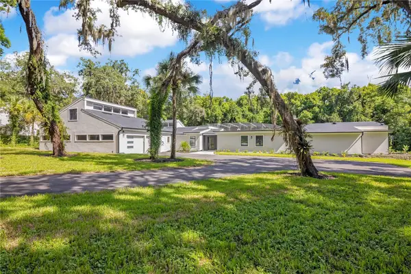 2317 Farmwood Circle, GOTHA, FL 34734