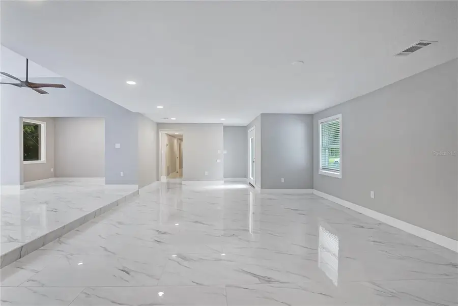 2317 Farmwood Circle, Gotha, FL 34734 - #3