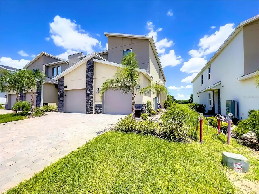 747 Ocean Course Avenue #747, Davenport, FL 33896 - #2