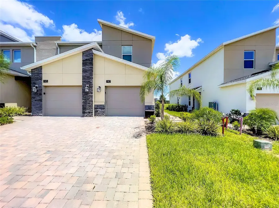 747 Ocean Course Avenue #747, Davenport, FL 33896 - #3
