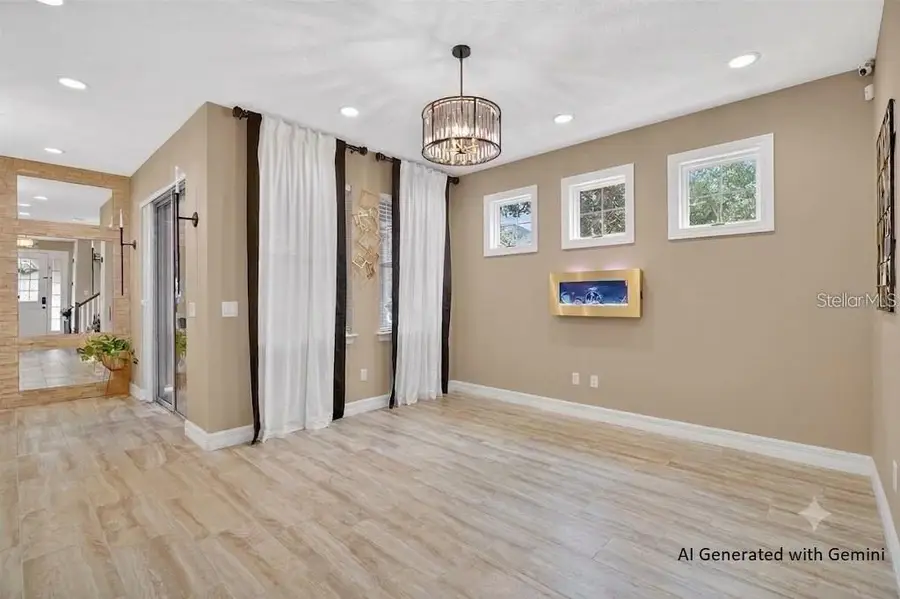 1105 Eagle Run Way, Ocoee, FL 34761 - #3