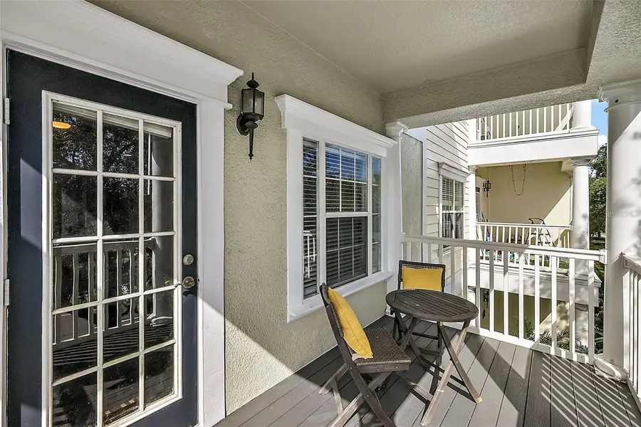 412 Blue Bayou Lane, Winter Springs, FL 32708 - #3