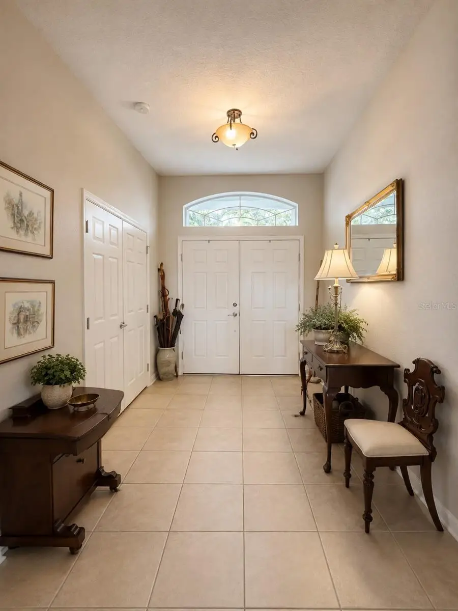 602 Hernando Place, Clermont, FL 34715 - #2