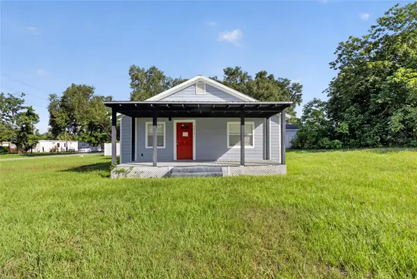 4104 Orange Avenue Se, HIGHLAND CITY, FL 33846