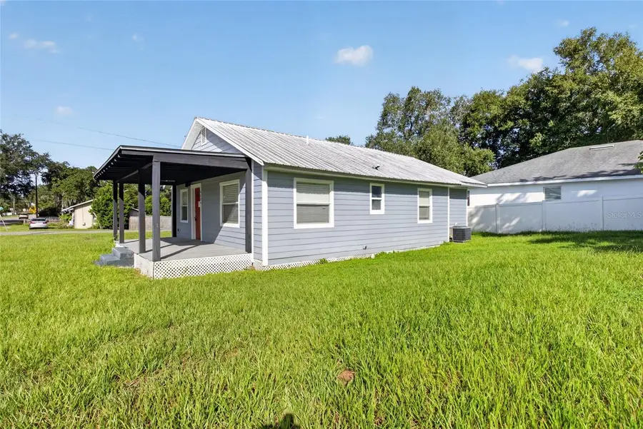 4104 Orange Avenue Se, Highland City, FL 33846 - #3