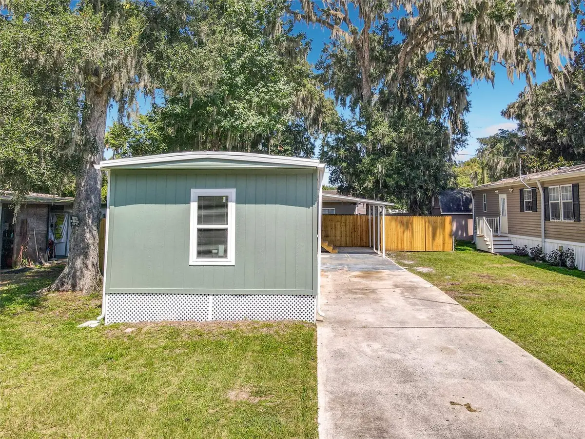 61 Golden Gate Circle, Port Orange, FL 32129 - #1