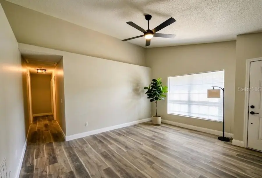 5131 Rebecca Court, Orlando, FL 32810 - #2
