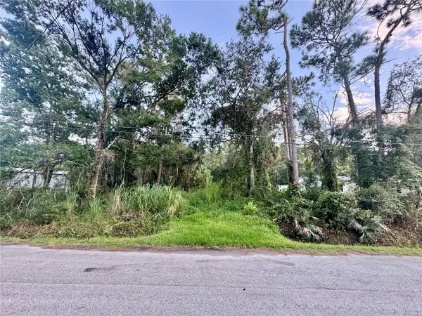18704 16th Avenue, ORLANDO, FL 32833