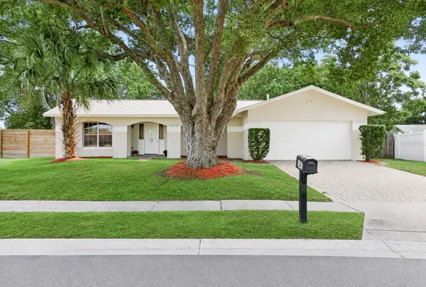 1442 Canterbury Circle, CASSELBERRY, FL 32707