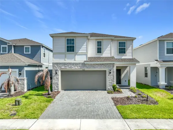 4033 Lana Avenue, DAVENPORT, FL 33897