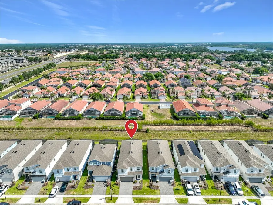 4033 Lana Avenue, Davenport, FL 33897 - #2
