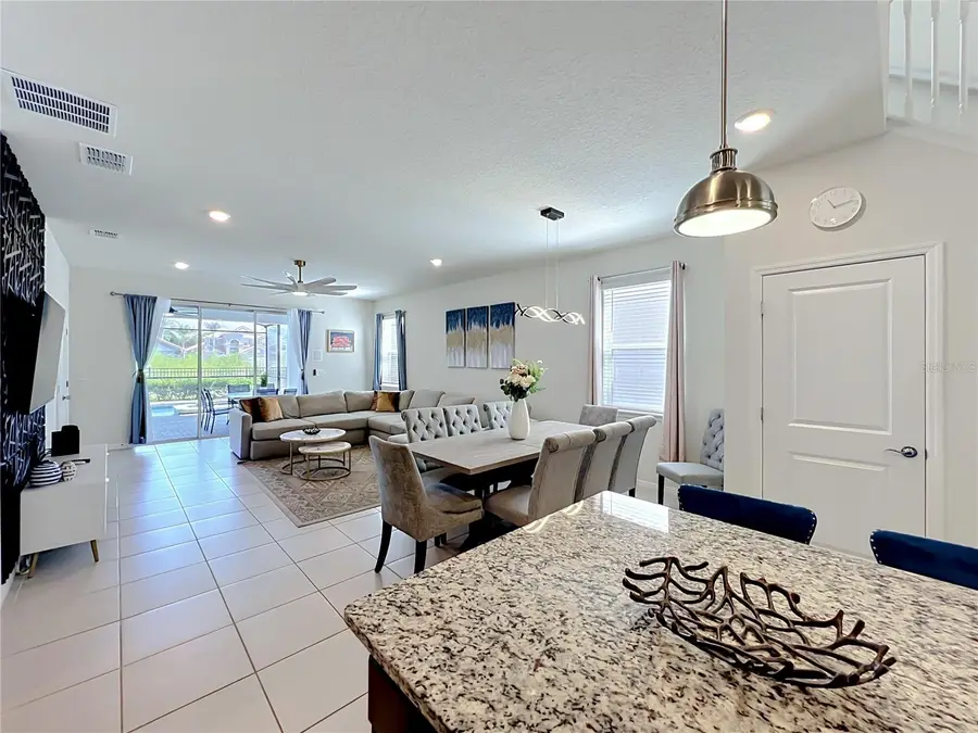 4033 Lana Avenue, Davenport, FL 33897 - #3
