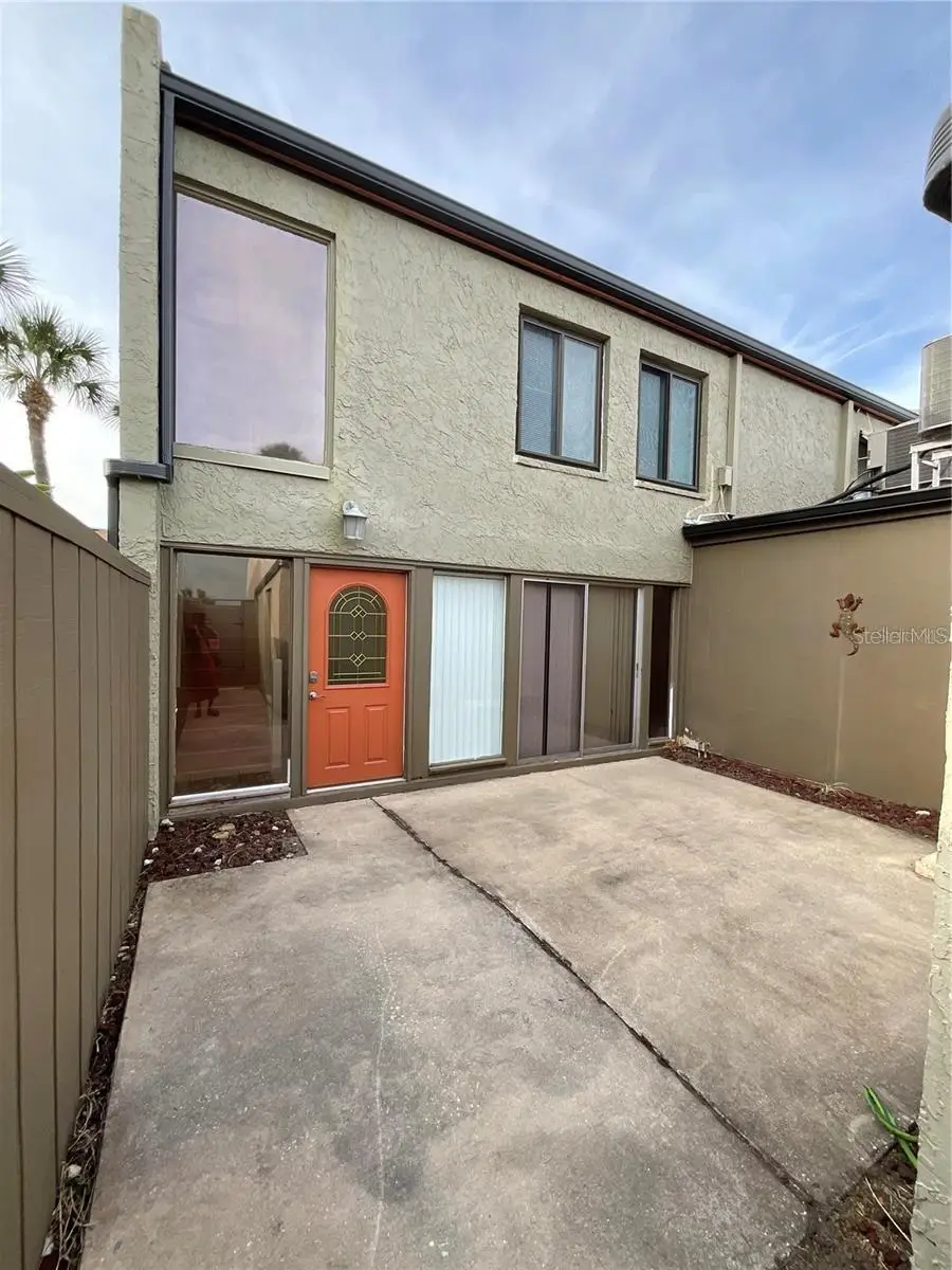 2500 21st Street Nw #58, Winter Haven, FL 33881 - #1