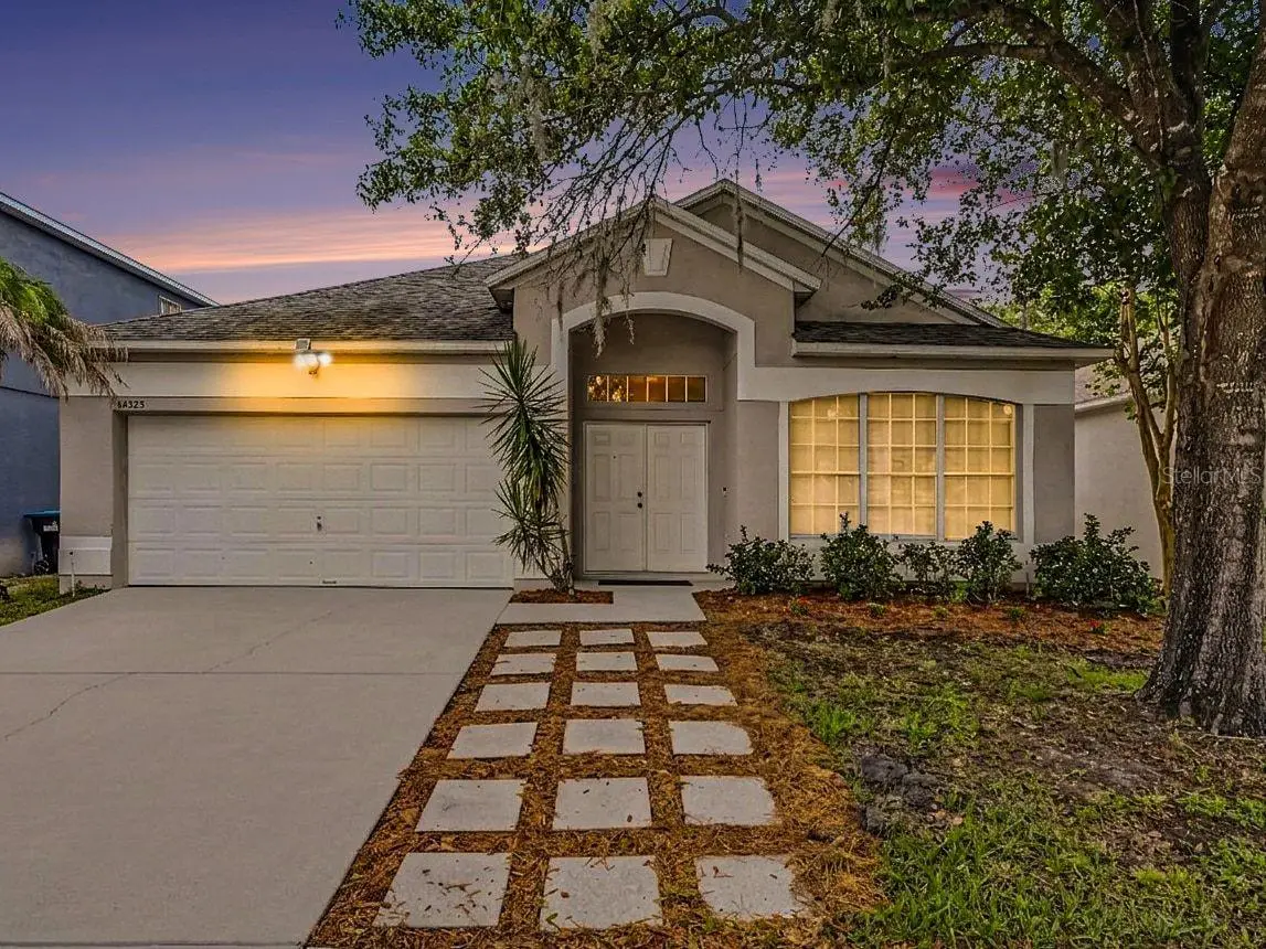 14523 Kristenright Lane, Orlando, FL 32826 - #1