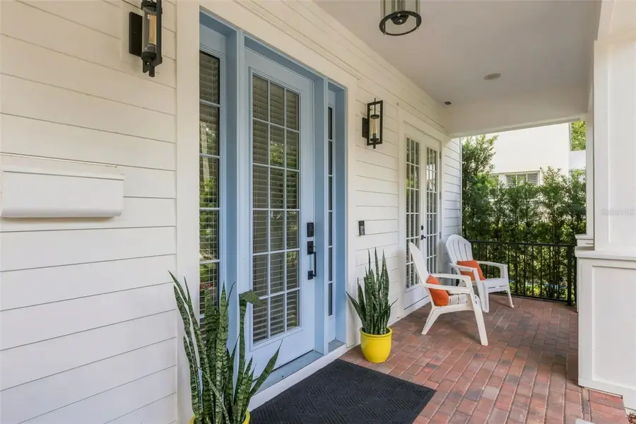 638 E Livingston Street, Orlando, FL 32803 - #2