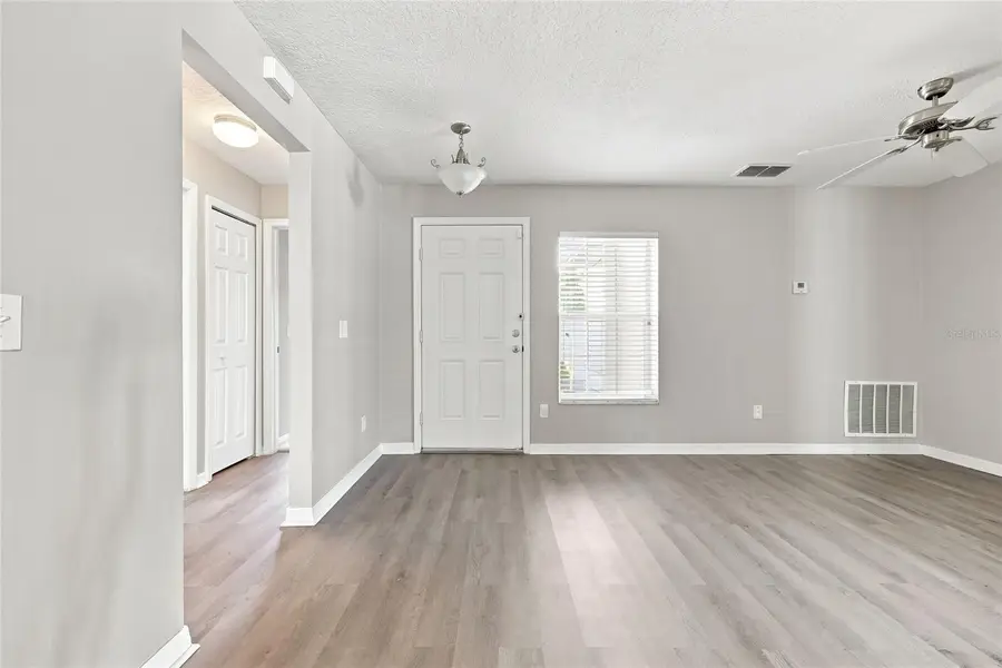 516 Bella Rosa Circle, Sanford, FL 32771 - #3
