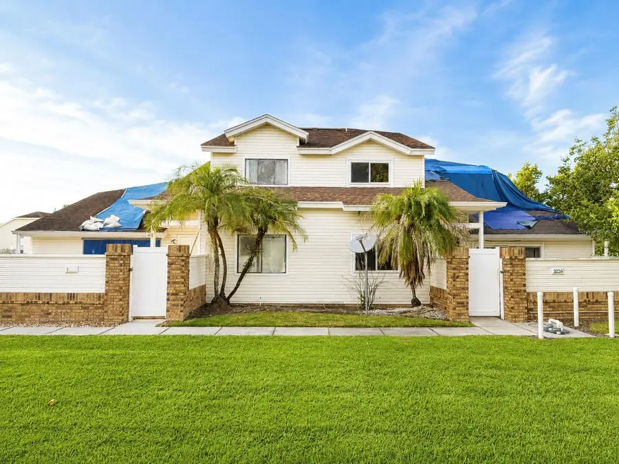 3226 Rio Grande Trl #3226, Kissimmee, FL 34741 - #2