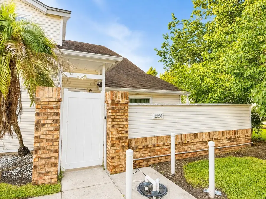 3226 Rio Grande Trl #3226, Kissimmee, FL 34741 - #3