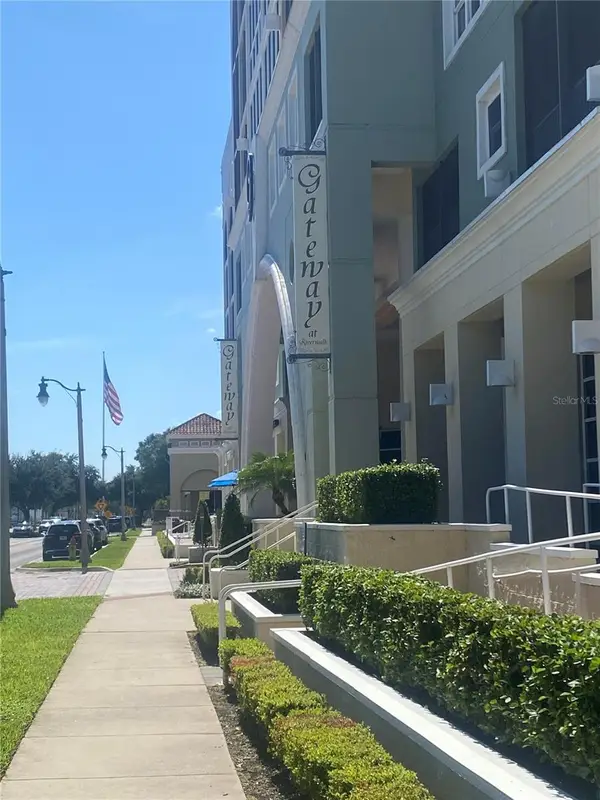 Address Withheld By Seller, SANFORD, FL 32771