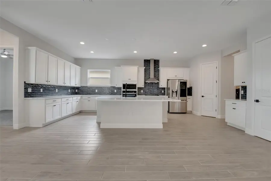 19062 Blueleaf Street, Orlando, FL 32827 - #2