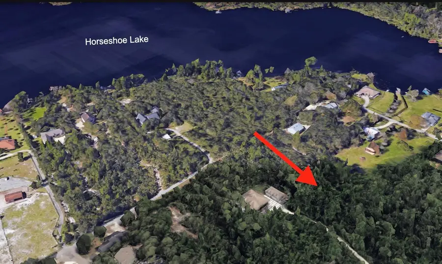 9th Avenue, Chuluota, FL 32766 - #2