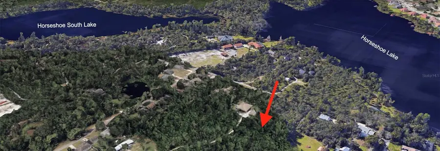 9th Avenue, Chuluota, FL 32766 - #3