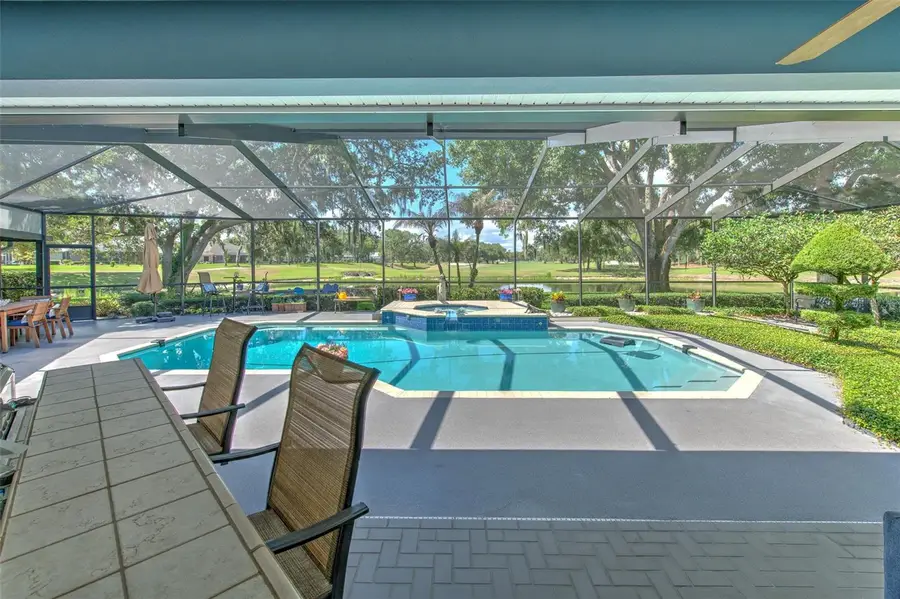 5103 Broken Sound Lane, Valrico, FL 33596 - #2