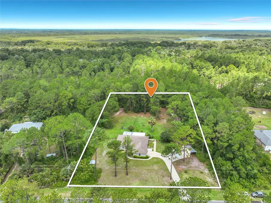 41821 Royal Trails Road, Eustis, FL 32736 - #3