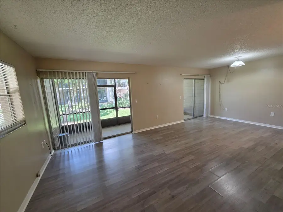 110 Cypress Woods Court #12C, Deltona, FL 32725 - #3