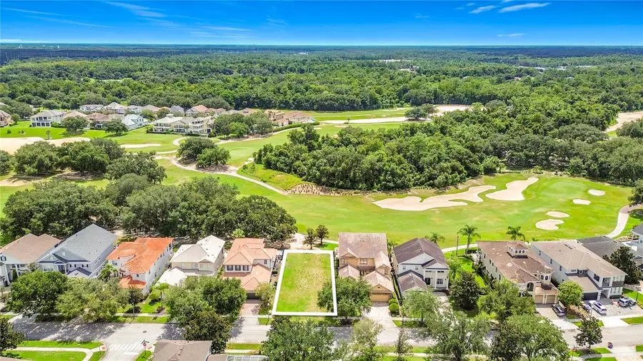 1221 Radiant Street, Kissimmee, FL 34747 - #2