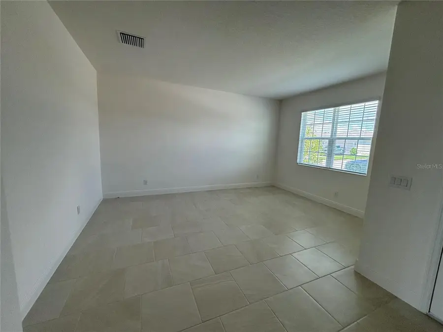 1875 Church Lake Street, Groveland, FL 34736 - #2