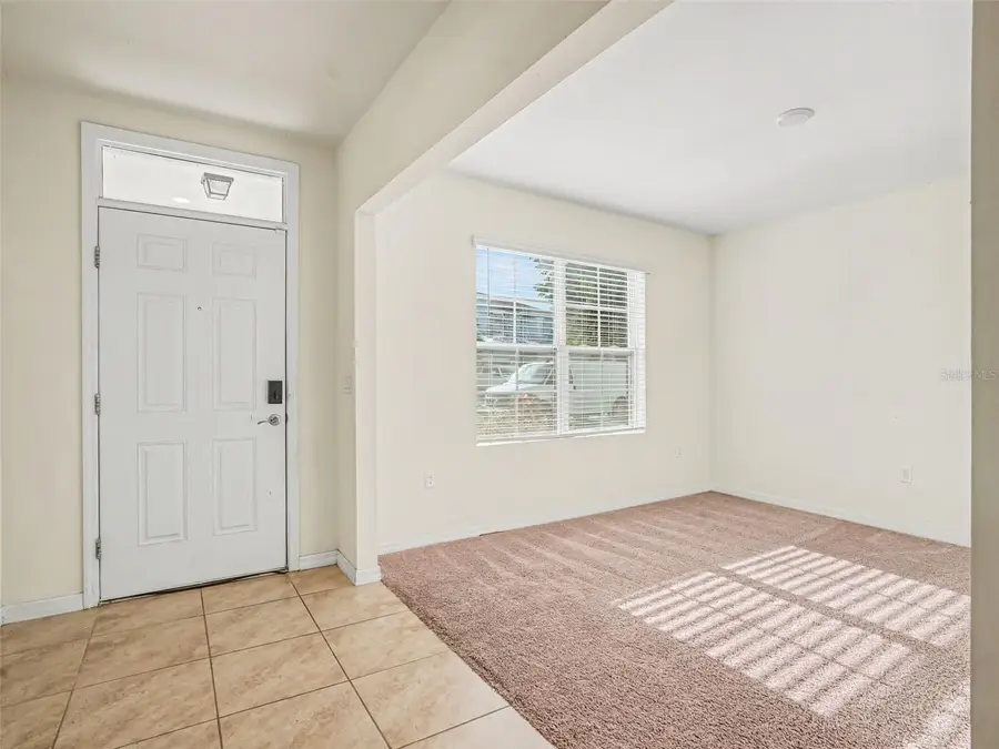 281 St Georges Circle, Eagle Lake, FL 33839 - #2