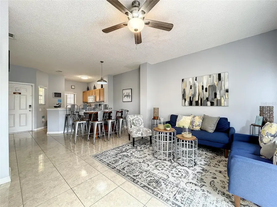 123 Pompano Beach Drive, Kissimmee, FL 34746 - #3
